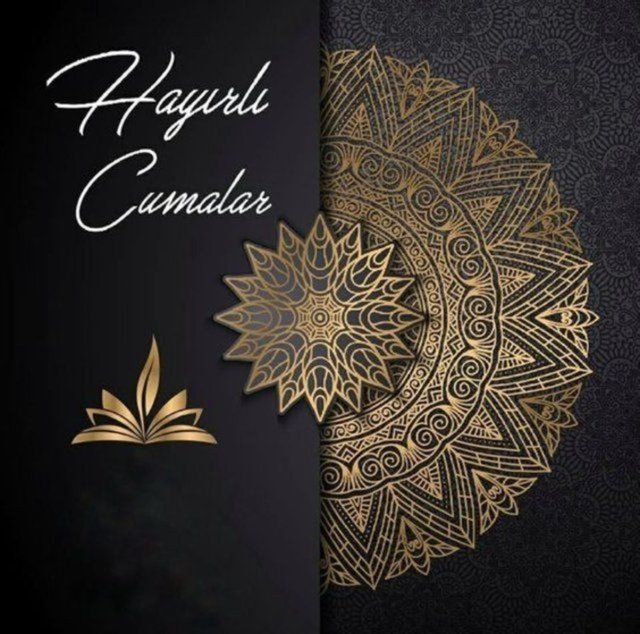 6 Eylül 2024 Cuma Mesajları: En Yeni, Güzel Anlamlı, Uzun, Kısa ve Resimli Cuma Mesajları