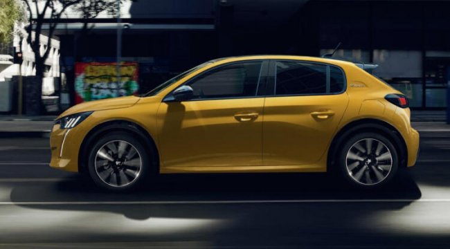 İkinci el otomobil fırsatçıları yine ortaya çıktı! Sahte doktor satış yapıyor