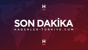 Kısıtlamalar kalkacak mı? Erdoğan'dan son dakika açıklama