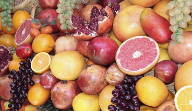 Soğan sarımsak bal adeta doğal antibiyotik! Bağışıklığı güçlendiriyor...