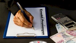 2021 emekli promosyon fiyatı muhakkak oldu! Bankaların yeni promosyon ödemeleri ne vakit?