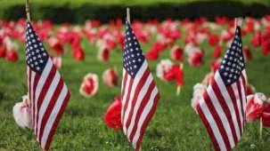 Amerikalıların şahsî gelirleri artarken harcamaları azaldı