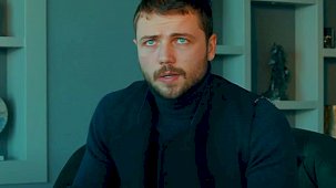 Arıza 20.bölüm fragmanı: Kurtuluşu yok! Gerçekleri verecek ya da sevdiklerini feda edecek...