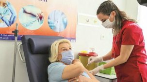 Aşıda birinci sonuçlar şubat ortasında!