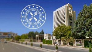 Besin fiyatlarına erken ikaz sistemi