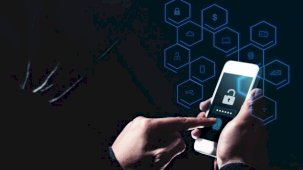 Bilgi ihlallerine 36 milyon lira idari para cezası