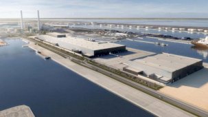 Dünya devinden Türkiye açıklaması: Güveniyoruz