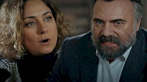 Eşkıya Dünyaya Hükümdar Olmaz 181.bölüm fragmanı? Niyetini suistimal edenlerin kökünü kurutacak