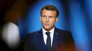 Fransa çocuk istismarlarına karşı ayakta, tedbirler ise yetersiz