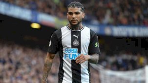 Galatasaray'dan dönem sonu bombası!