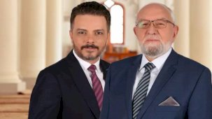 İstihare namazı nedir?