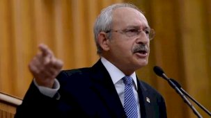 Kılıçdaroğlu’nun sert üslubu taktikmiş!