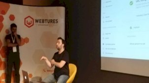 Kilolu insanlar daha az girişimci oluyor