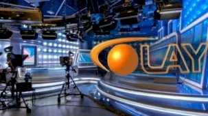 "Olay TV'nin işvereni KRT ile anlaştı" argümanı