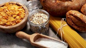 Tiroid hormonlarını bozan yiyecekler nelerdir? Hormon sağlığını bozan besinler...