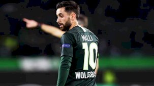 Trabzonspor'dan 3 bomba birden!