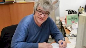 Türk profesör Göttingen Üniversitesi'ne rektör seçildi!