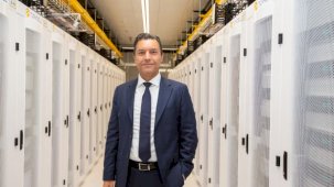 Türkiye’nin verisine Turkcell sahip çıkıyor