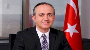 Varlık Fonu'ndan değerli açıklama!