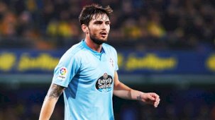 West Bromwich, Okay Yokuşlu transferini bitirdi