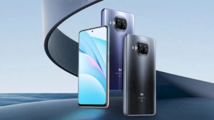 Xiaomi Mi 10T Lite rekabetçi fiyatla Türkiye’de satışta