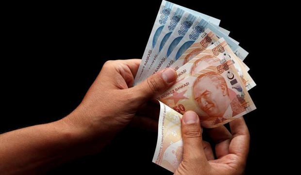 BDDK’dan bankaların kâr dağıtımına sonlu müsaade