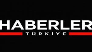 Dev derbinin hakemi belli oldu!