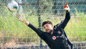 Ersin Destanoğlu'ndan Şenol Güneş'e EURO 2020 mesajı!