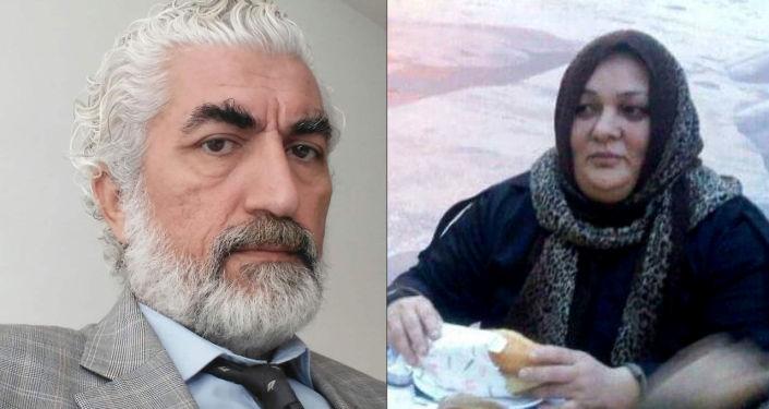 Eşini dumbell ile öldüren şüpheli tutuklandı: Kendisini darbettiğimde bana tepki göstermedi, o an bunu beklemiyordu