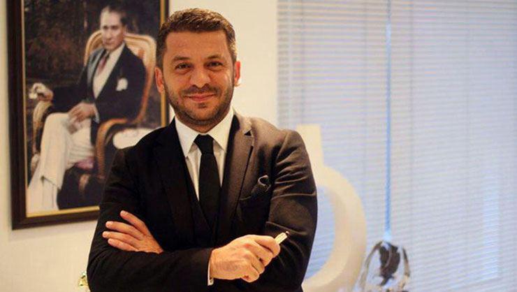 Fatih Hakan Avşar: Almış olduğumuz yapı sürdürülebilir değildi