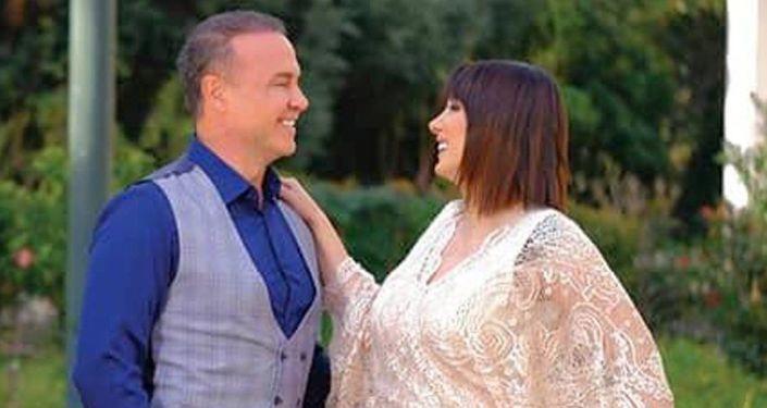 Hekim eşi tarafından öldürülen Gamze Kaçar Bozkurt’un babası: Halbuki kızım celladını kurtarmış