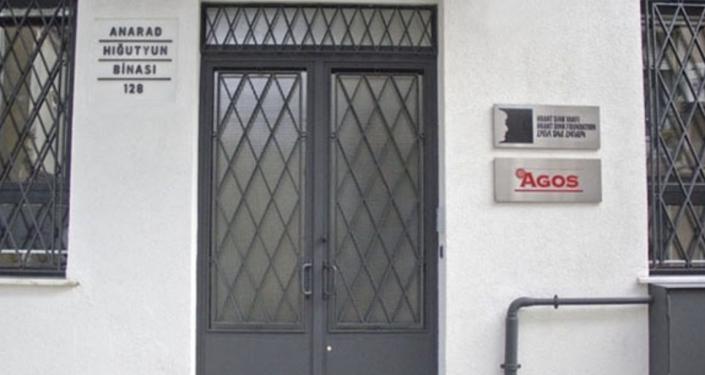 Hrant Dink Vakfı’nı tehdit davası: Sanıklardan birinin cezai ehliyeti tam çıktı