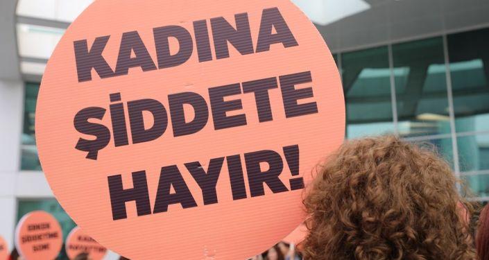 Hukuk reformundan detaylar: Kadına şiddet uygulayanlar öfke kontrolü için rehabilitasyona alınacak