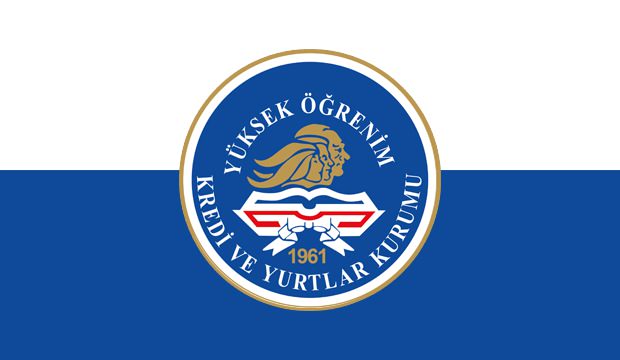 KYK yurt müracaatları 2021 başlıyor mu? Gençlik ve Spor Bakanından beklenen açıklama...