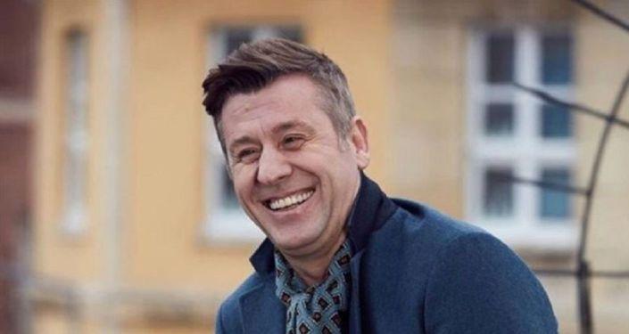 Metin Şentürk, kendisi hakkında çıkan habere yorum yaptı: Öldüm sandım