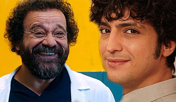 Mucize Doktor&#039;da hayret ettiren ayrılık! Vedasını duymayan kalmadı: Gidişi keyif kaçıracak...