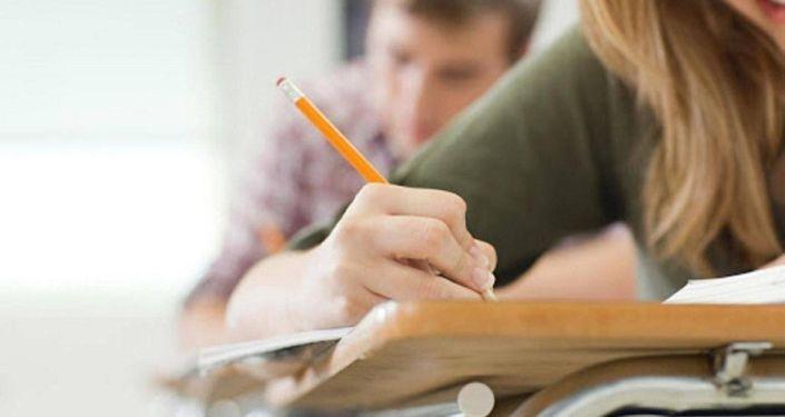 Öğrenciler işsiz kalınca burslara talep arttı