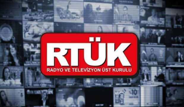 RTÜK Başkan Yardımcısı Uslu&#039;dan &#039;ebeveyn kontrolü&#039; açıklaması