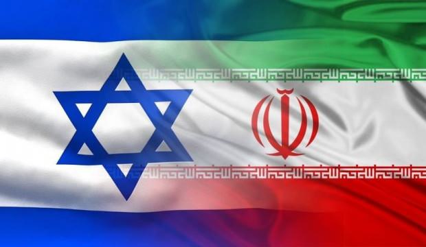 &#039;Savaş&#039; mesajı: Başka seçenek kalmayabilir