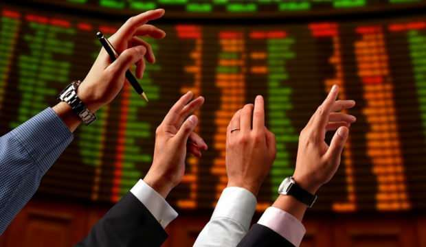 Son 13 haftanın en makus performansı