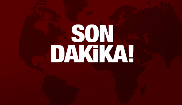 Son dakika: Vali uyardı! Kentte hadise sayısı artışa geçti...