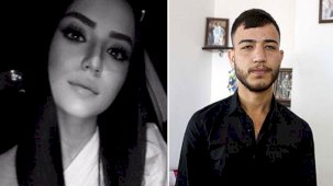 Aleyna Çakır’ın ailesi Ümit Uygun’un abisi için koruma tedbiri kararı aldırdı