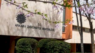 Ankara Üniversitesi, 'Dünya Yunanca Günü' aktifliğini iptal etti