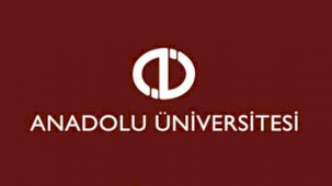 AÖF final imtihanları sonrası son dakika açıklaması