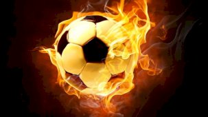 Beşiktaş'tan flaş 'limit' açıklaması!