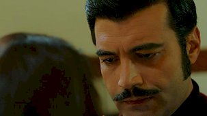 Bir Zamanlar Çukurova 82.bölüm fragmanı: Avını kafese kapatıyor! En savunmasız anında yakalıyor