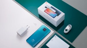 Çinli akıllı telefon üreticisi Xiaomi Türkiye'de üretime başlıyor: Yaklaşık 2 bin kişiye istihdam sağlanacak