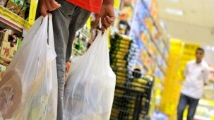 Cumhurbaşkanı Erdoğan'dan gıda fiyatlarındaki artışa karşı  'kooperatif market' formülü