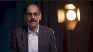 Cumhurbaşkanlığı Sözcüsü Kalın: Biden idaresiyle yeni bir sayfa açacağımıza inanıyoruz