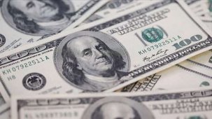 Dokümanlı konaklama tesislerinin hizmet kontratlarında düzenleme